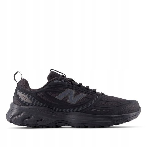 Buty biegowe męskie New Balance 410 Running (M4105FS) New Balance