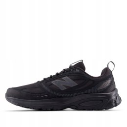 Buty biegowe męskie New Balance 410 Running (M4105FS) New Balance