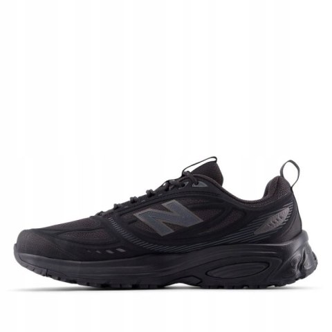 Buty biegowe męskie New Balance 410 Running (M4105FS) New Balance