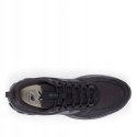 Buty biegowe męskie New Balance 410 Running (M4105FS) New Balance