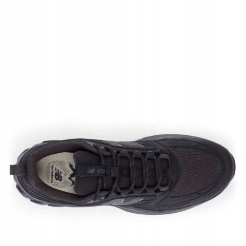 Buty biegowe męskie New Balance 410 Running (M4105FS) New Balance
