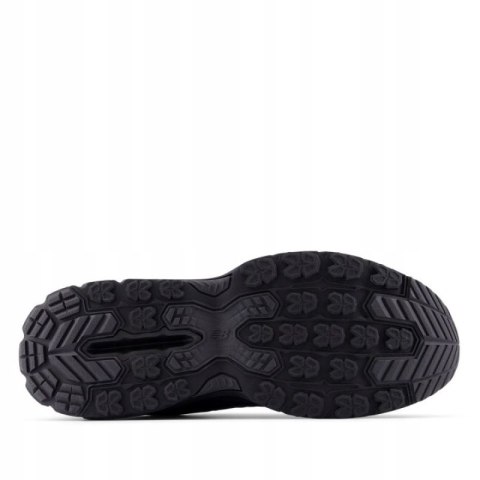 Buty biegowe męskie New Balance 410 Running (M4105FS) New Balance