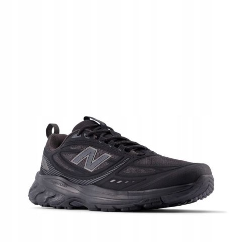 Buty biegowe męskie New Balance 410 Running (M4105FS) New Balance