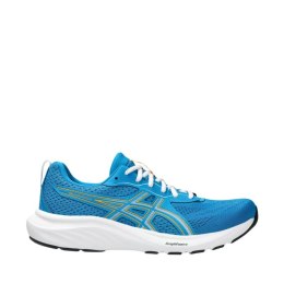 Buty męskie Asics Gel Contend 9 1011B881 408 Asics