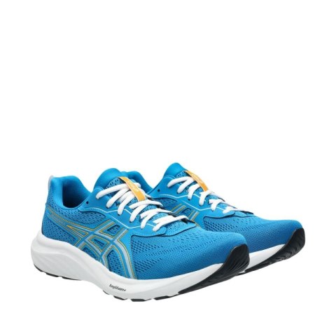 Buty męskie Asics Gel Contend 9 1011B881 408 Asics