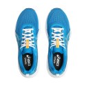 Buty męskie Asics Gel Contend 9 1011B881 408 Asics