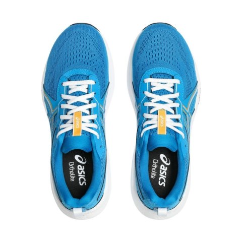 Buty męskie Asics Gel Contend 9 1011B881 408 Asics