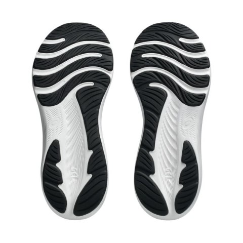 Buty męskie Asics Gel Contend 9 1011B881 408 Asics