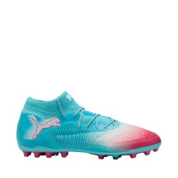 Buty piłkarskie Puma Future 8 Ultimate Re-Charge MG 108758 01 Puma