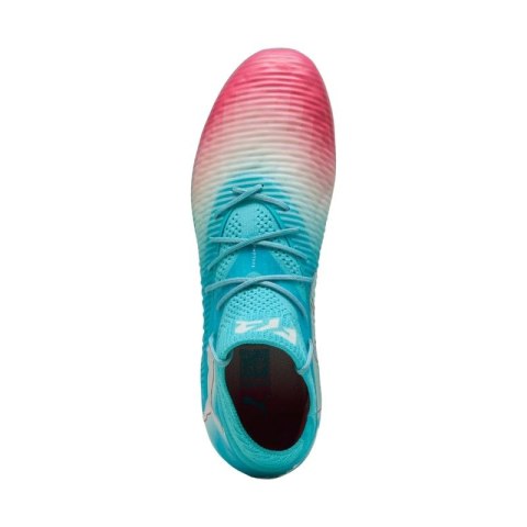 Buty piłkarskie Puma Future 8 Ultimate Re-Charge MG 108758 01 Puma