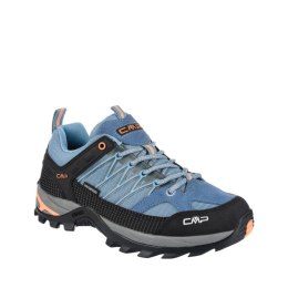 Buty trekkingowe damskie CMP Rigel Low 3Q54456 16LR CMP