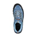 Buty trekkingowe damskie CMP Rigel Low 3Q54456 16LR CMP