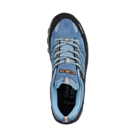 Buty trekkingowe damskie CMP Rigel Low 3Q54456 16LR CMP
