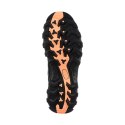 Buty trekkingowe damskie CMP Rigel Low 3Q54456 16LR CMP