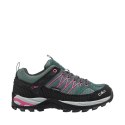 Buty trekkingowe damskie CMP Rigel Low 3Q54456 60ET CMP