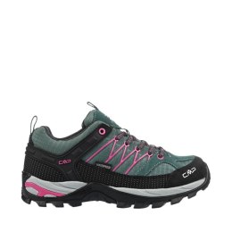 Buty trekkingowe damskie CMP Rigel Low 3Q54456 60ET CMP
