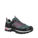 Buty trekkingowe damskie CMP Rigel Low 3Q54456 60ET CMP