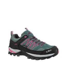 Buty trekkingowe damskie CMP Rigel Low 3Q54456 60ET CMP