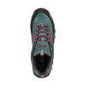 Buty trekkingowe damskie CMP Rigel Low 3Q54456 60ET CMP
