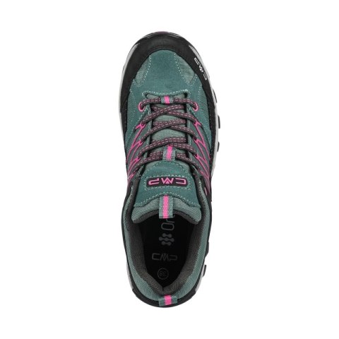 Buty trekkingowe damskie CMP Rigel Low 3Q54456 60ET CMP