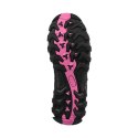 Buty trekkingowe damskie CMP Rigel Low 3Q54456 60ET CMP