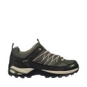 Buty trekkingowe męskie CMP Rigel Low 3Q54457 26FV CMP
