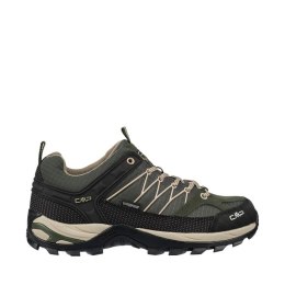 Buty trekkingowe męskie CMP Rigel Low 3Q54457 26FV CMP