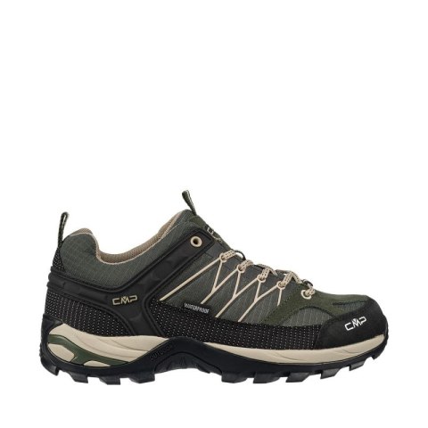 Buty trekkingowe męskie CMP Rigel Low 3Q54457 26FV CMP