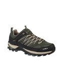 Buty trekkingowe męskie CMP Rigel Low 3Q54457 26FV CMP