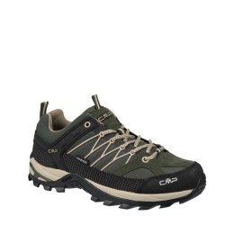 Buty trekkingowe męskie CMP Rigel Low 3Q54457 26FV CMP