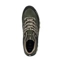 Buty trekkingowe męskie CMP Rigel Low 3Q54457 26FV CMP