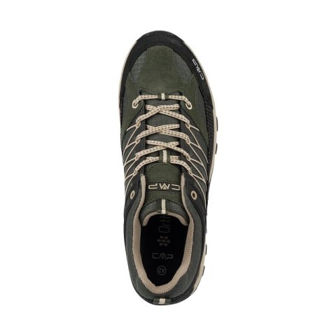 Buty trekkingowe męskie CMP Rigel Low 3Q54457 26FV CMP