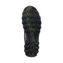 Buty trekkingowe męskie CMP Rigel Low 3Q54457 26FV CMP