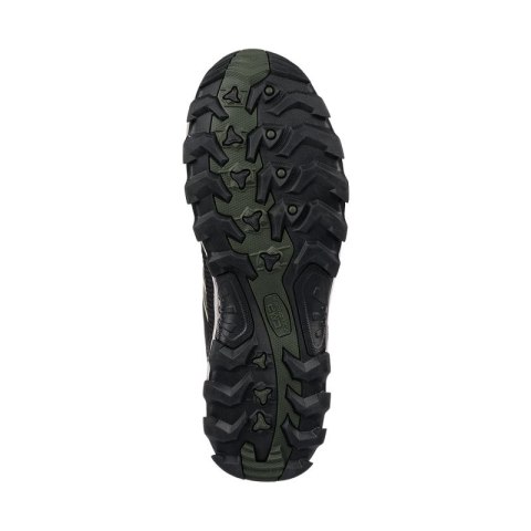 Buty trekkingowe męskie CMP Rigel Low 3Q54457 26FV CMP