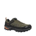 Buty trekkingowe męskie CMP Rigel Low Fitgo 3Q14827 55ES CMP
