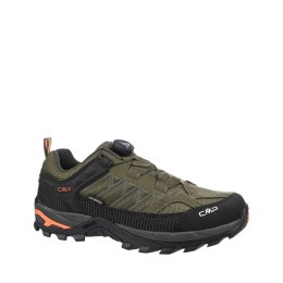 Buty trekkingowe męskie CMP Rigel Low Fitgo 3Q14827 55ES CMP