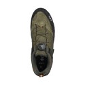 Buty trekkingowe męskie CMP Rigel Low Fitgo 3Q14827 55ES CMP