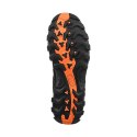 Buty trekkingowe męskie CMP Rigel Low Fitgo 3Q14827 55ES CMP