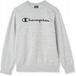 Champion 306460 EM021 - NOXM Champion