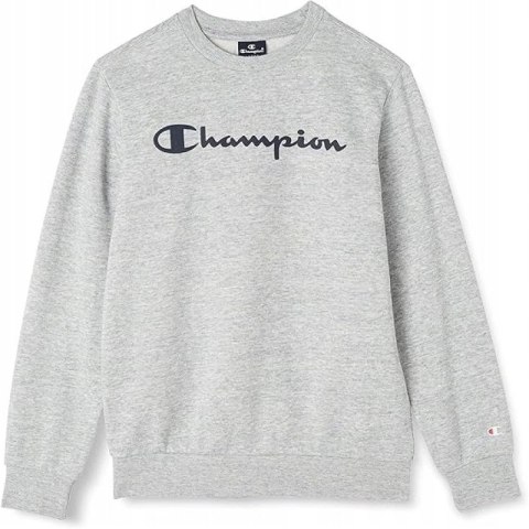 Champion 306460 EM021 - NOXM Champion