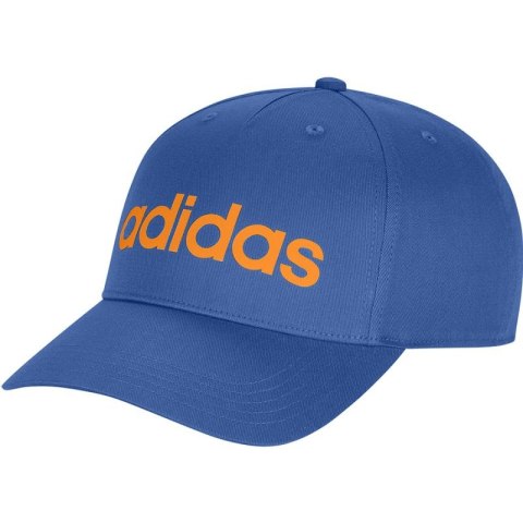 Czapka adidas Baseball KE8260 Adidas