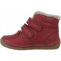 Froddo G2110130-9 Froddo