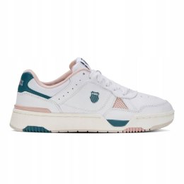 K-swiss 98905-980 K- Swiss