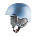 Kask męski narciarski snowboardowy ALPINA A9218382 Alpina