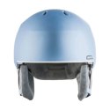 Kask męski narciarski snowboardowy ALPINA A9218382 Alpina