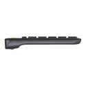 Klawiatura Logitech K400 920-007145 (USB 2.0; kolor czarny Logitech