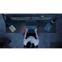 Klawiatura Logitech MX Keys S Bezprzewodowa Graphit Logitech