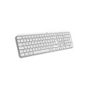 Klawiatura Logitech MX Keys S US Grey Logitech