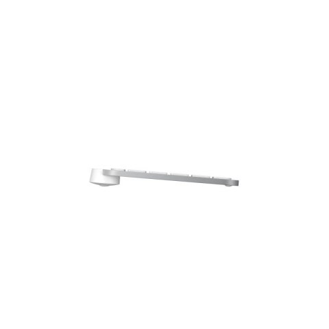Klawiatura Logitech MX Keys S US Grey Logitech