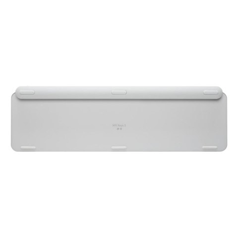 Klawiatura Logitech MX Keys S US Grey Logitech